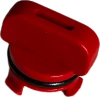 adjuster rebound red cpl., nordicamoto.ro