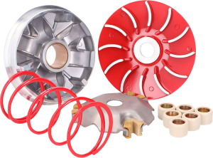 Variator Kit, 1, nordicamoto.ro