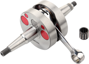Set de garnituri, 1, nordicamoto.ro