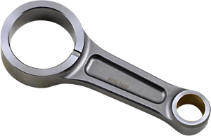 High Performance Connecting Rod, 1, nordicamoto.ro