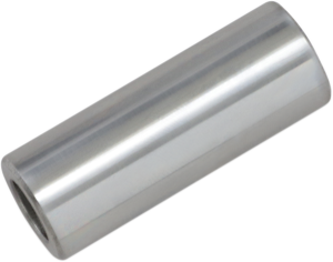 High-performance Replacement Wrist Pin