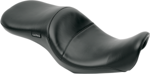 Maverick Seat Black