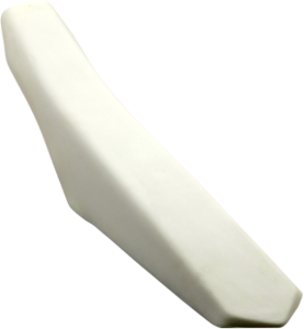 Seat Foam White