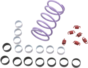 Set de ambreiaj pentru vehicule utilitare sport, 1, nordicamoto.ro
