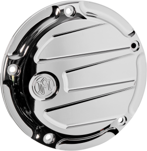 Derby Cover, 1, nordicamoto.ro
