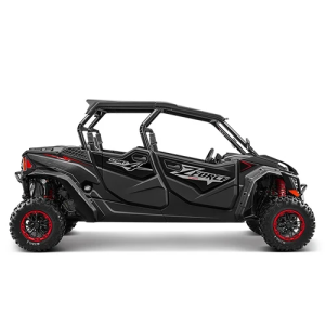 CFMOTO ZFORCE 950 SPORT-4 '24