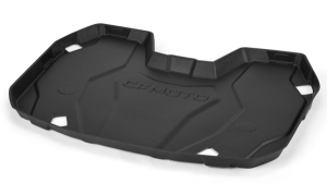 COVOR PROTECȚIE BENĂ UTV CFMOTO ZFORCE 800 / 950 – SET 5 PIESE, 3, nordicamoto.ro