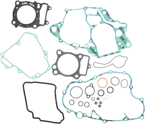 Gasket Kit