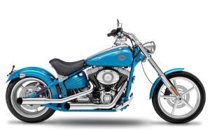 2in2 | 3(r) | Low Muffler Chrome