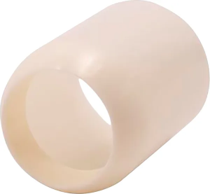 Fork Seal Bullet Tool White