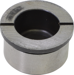 4-speed Countershaft Component, 1, nordicamoto.ro