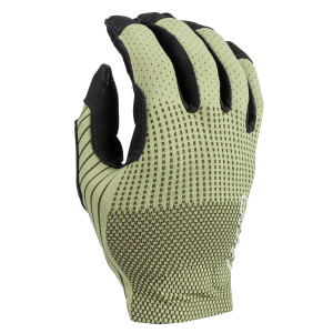 Manusi Klim XC Pro Glove