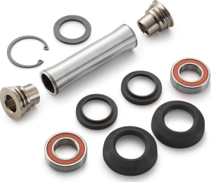Kit reparatie roata spate 16-23 KTM/HQV/GG