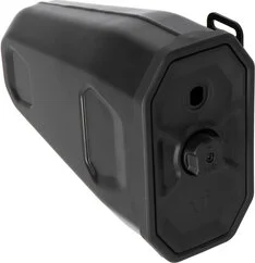 Trax Toolbox Negru, 1, nordicamoto.ro