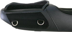 Seat Adv Ktm 950/990