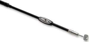 Cablu de ambreiaj T3 Slidelight, negru, 3, nordicamoto.ro