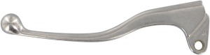Replacement Clutch Lever Silver