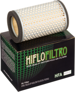 Oe Replacement Air Filter White