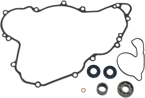 Water Pump Gasket Kit