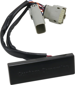 Magic Strobes Brake Light Flasher
