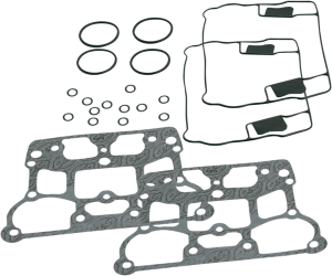 Rocker Cover Gasket Kit, 1, nordicamoto.ro