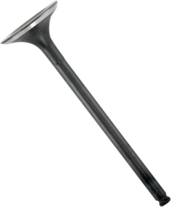 High-performance Engine Valve, 1, nordicamoto.ro