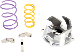 Pro Series Clutch Kit, 1, nordicamoto.ro