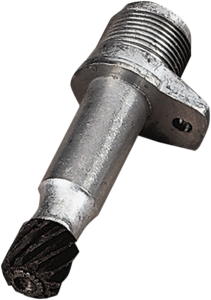 Transmission Speedometer Drive Unit, 1, nordicamoto.ro