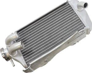 Radiator, 2, nordicamoto.ro