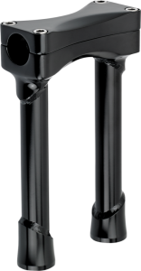 Murdock O/s Riser Black, 3, nordicamoto.ro