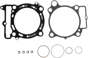 Top End Gasket Set