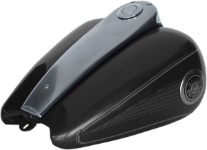 Low-profile Dash Polished, 1, nordicamoto.ro