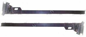 Sno-X Swing arm Left Polaris