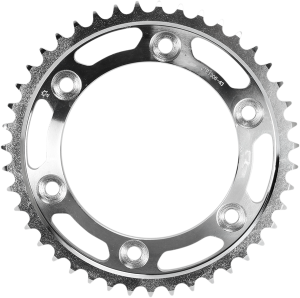 Steel Rear Sprocket