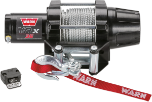 Vrx Winch, 3, nordicamoto.ro