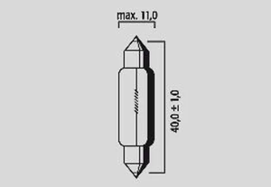 Festoons, 2, nordicamoto.ro