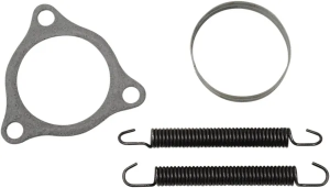 MOOSE RACING Exhaust Gasket Kit