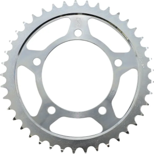 JT SPROCKETS Sprocket Natural 