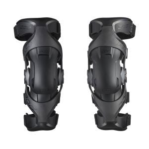 Orteze Genunchi POD K4 2.0 Junior, nordicamoto.ro