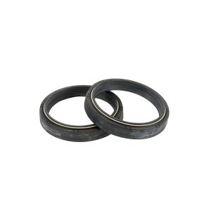 Oil Seals