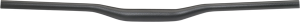 X-line Bulge Bar