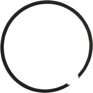 Replacement Ring Set