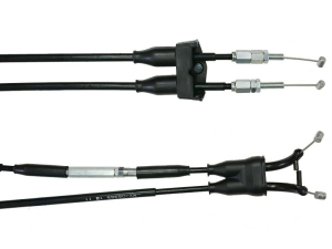 Cablu acceleratie  SUZUKI RMZ 450 '18-20