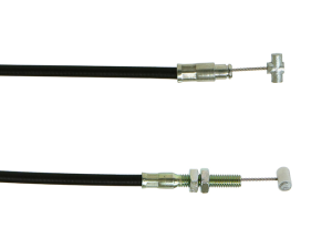 Sno-X THROTTLE CABLE