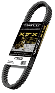 Belt Polaris Xtx5053
