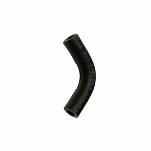 TPI supply hose
