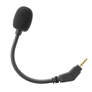 Accesorii sistem comunicatie, Microfon de schimb Cardo pentru Packtalk Edge, nordicamoto.ro