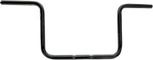 1(r) Ergo Bar Black, 1, nordicamoto.ro