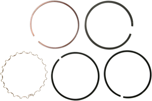 Set de inele de schimb, 1, nordicamoto.ro