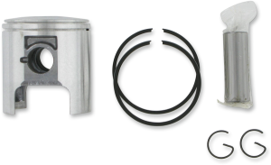 SET DE PISTON
